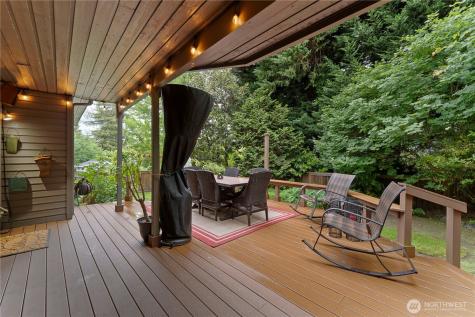 750 Kalmia Court NW Issaquah WA 98027