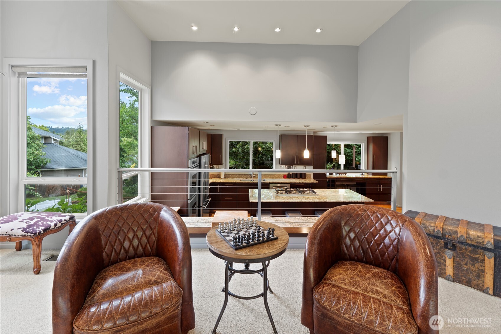750 Kalmia Court NW Issaquah WA 98027
