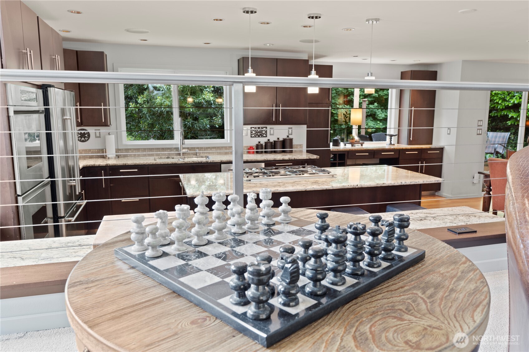 750 Kalmia Court NW Issaquah WA 98027