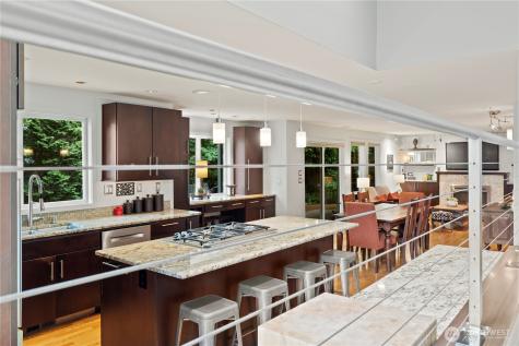 750 Kalmia Court NW Issaquah WA 98027