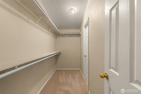 1212 Woods Street Wenatchee WA 98801
