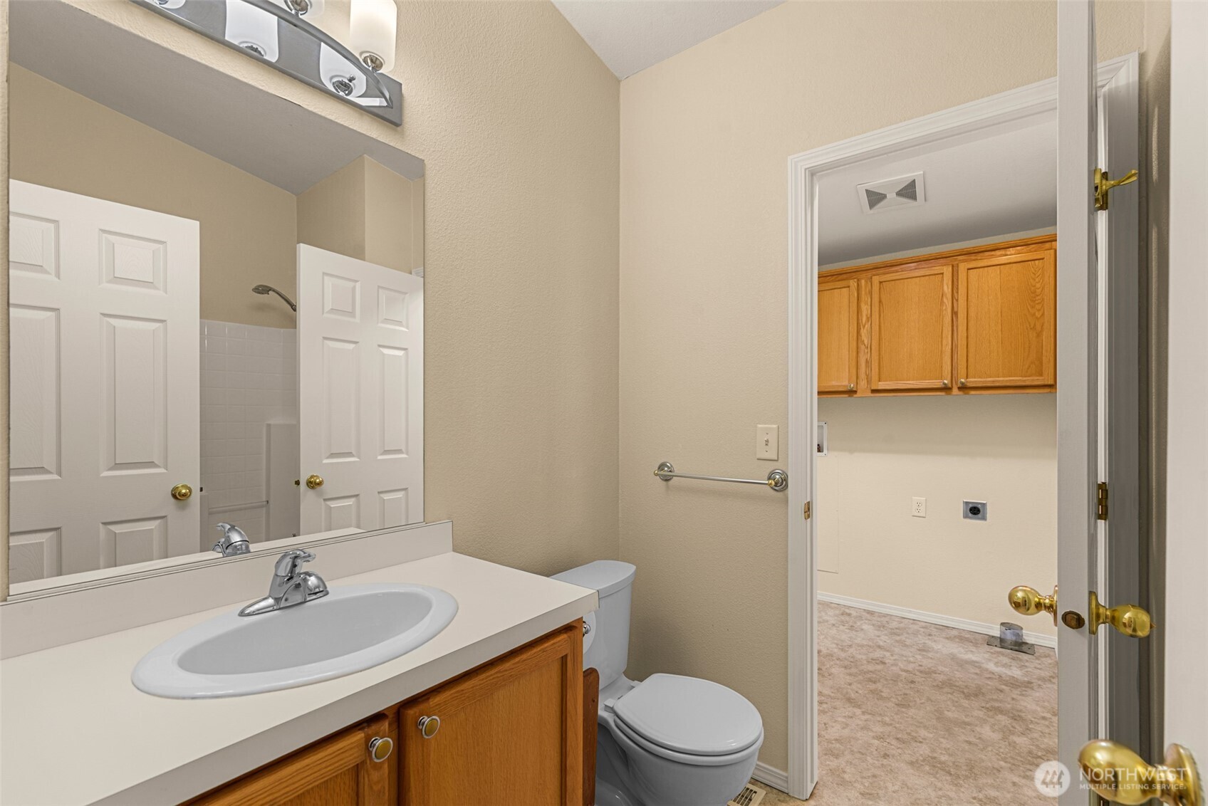 1212 Woods Street Wenatchee WA 98801