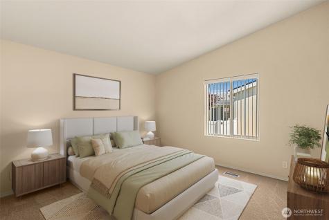 1212 Woods Street Wenatchee WA 98801