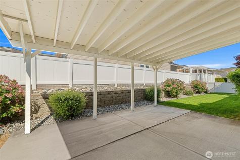 1212 Woods Street Wenatchee WA 98801