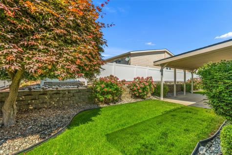 1212 Woods Street Wenatchee WA 98801