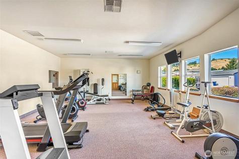 1212 Woods Street Wenatchee WA 98801