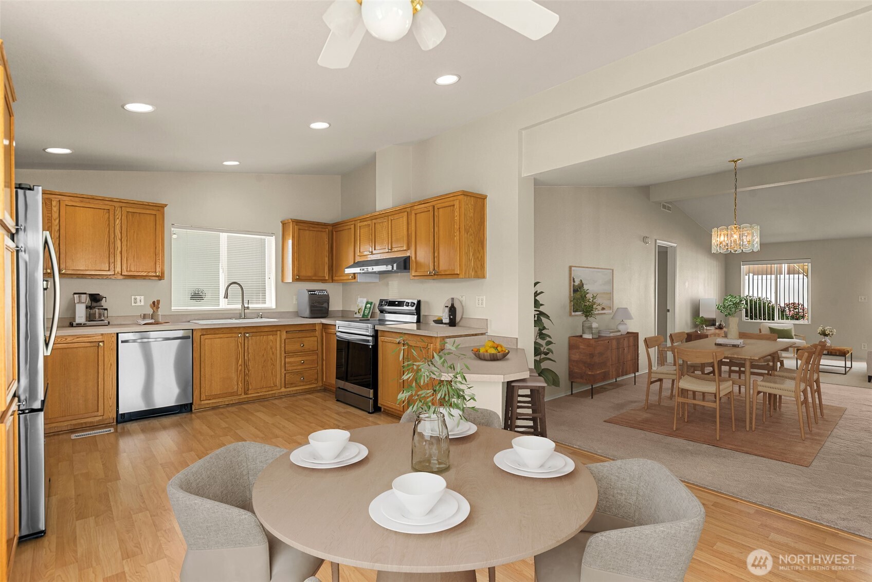 1212 Woods Street Wenatchee WA 98801