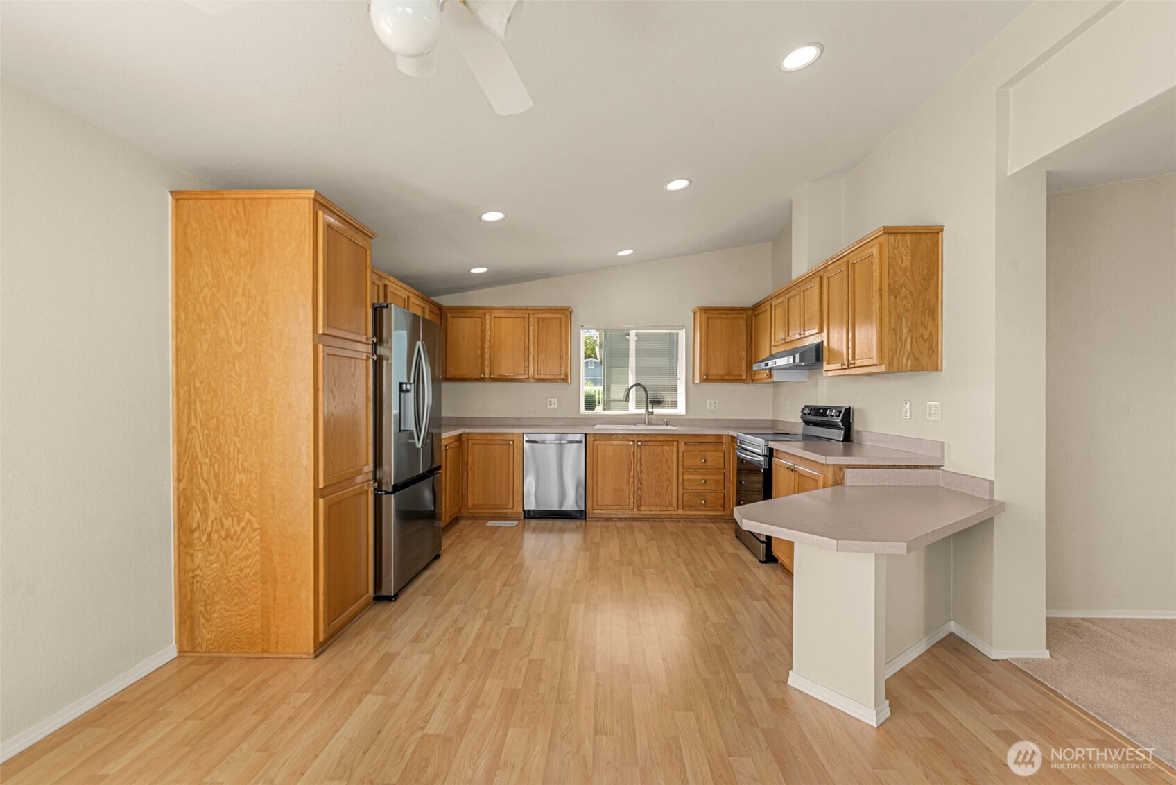 1212 Woods Street Wenatchee WA 98801
