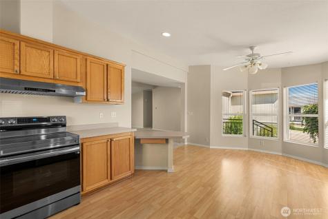 1212 Woods Street Wenatchee WA 98801