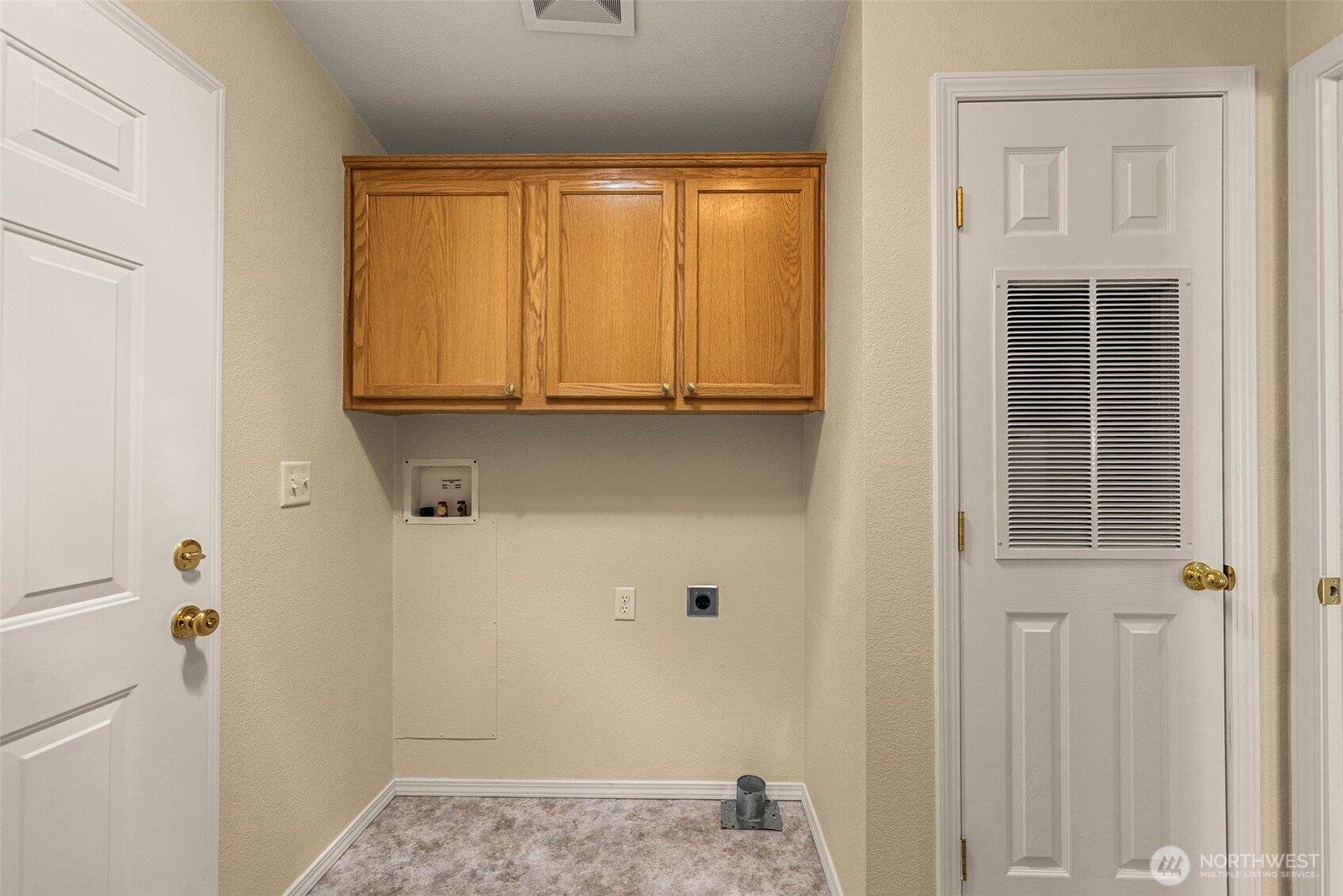 1212 Woods Street Wenatchee WA 98801