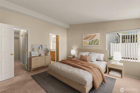 1212 Woods Street Wenatchee WA 98801