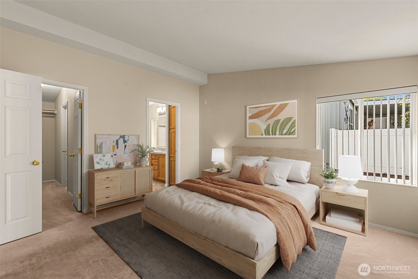 1212 Woods Street Wenatchee WA 98801
