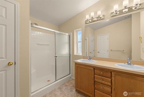 1212 Woods Street Wenatchee WA 98801