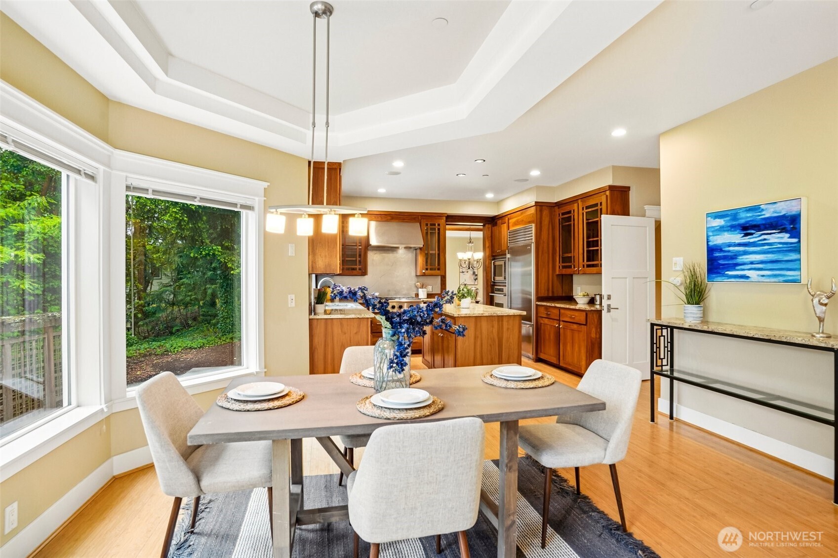 13128 SE Newport Way Bellevue WA 98006