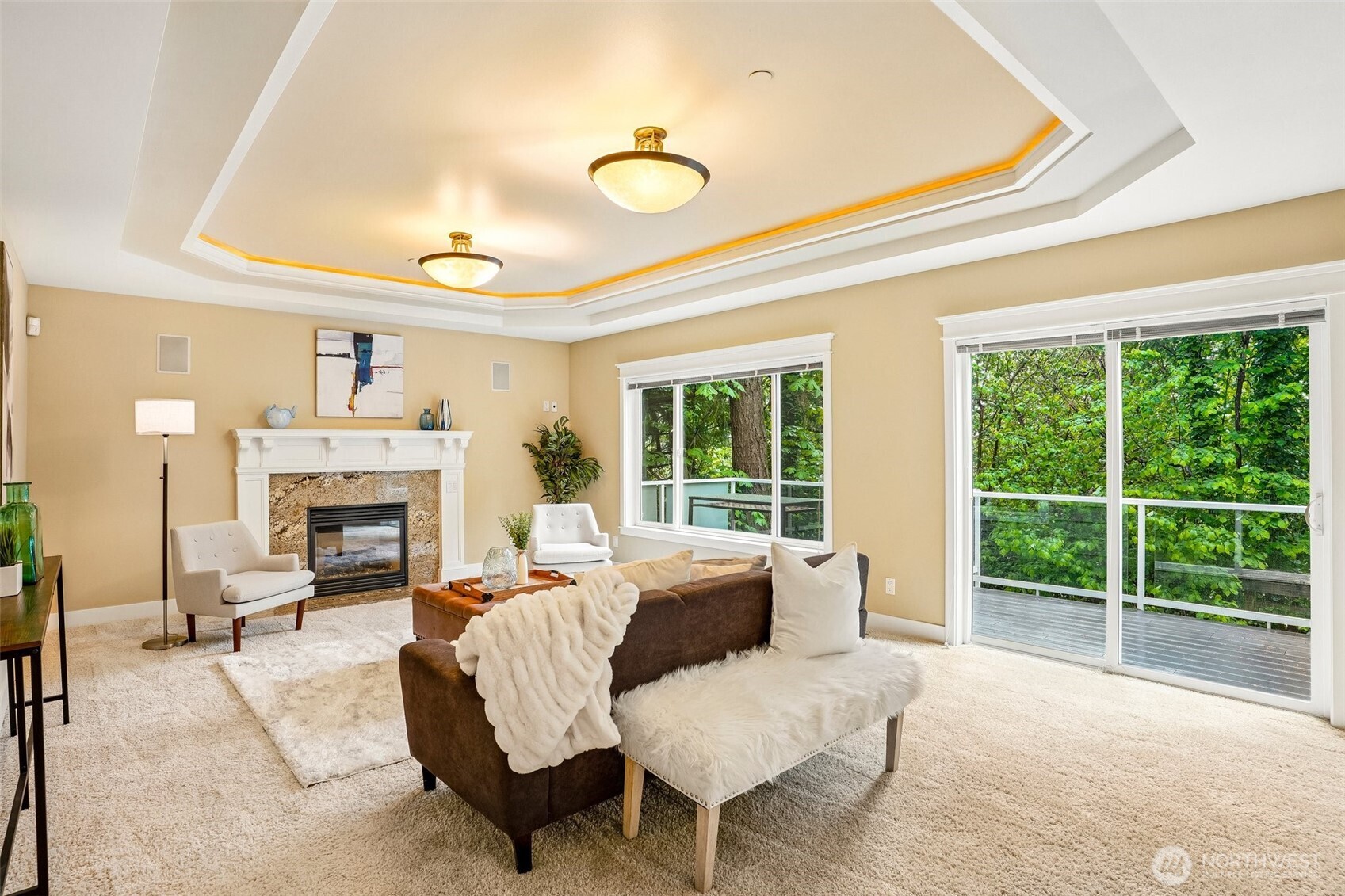 13128 SE Newport Way Bellevue WA 98006