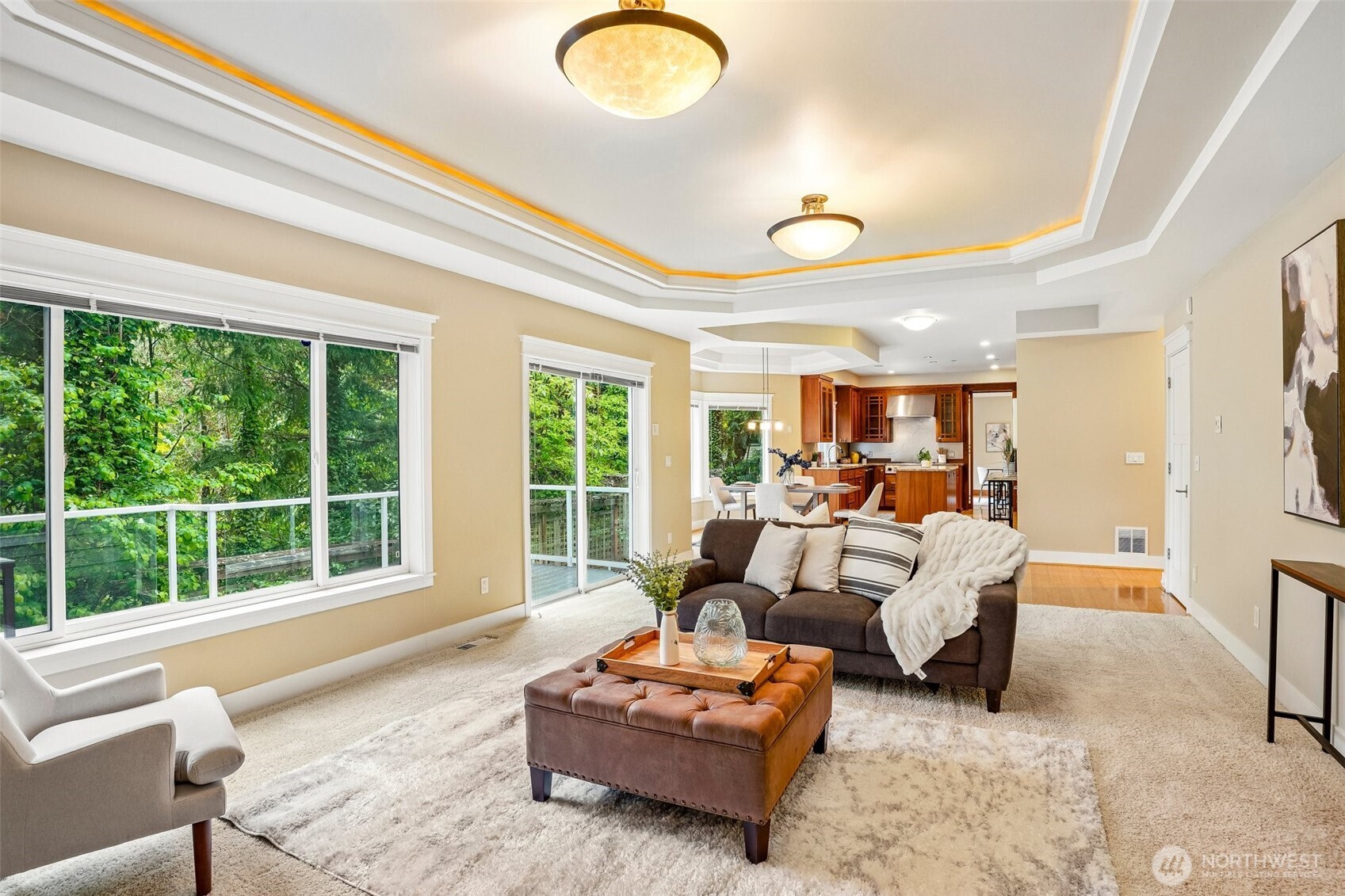 13128 SE Newport Way Bellevue WA 98006