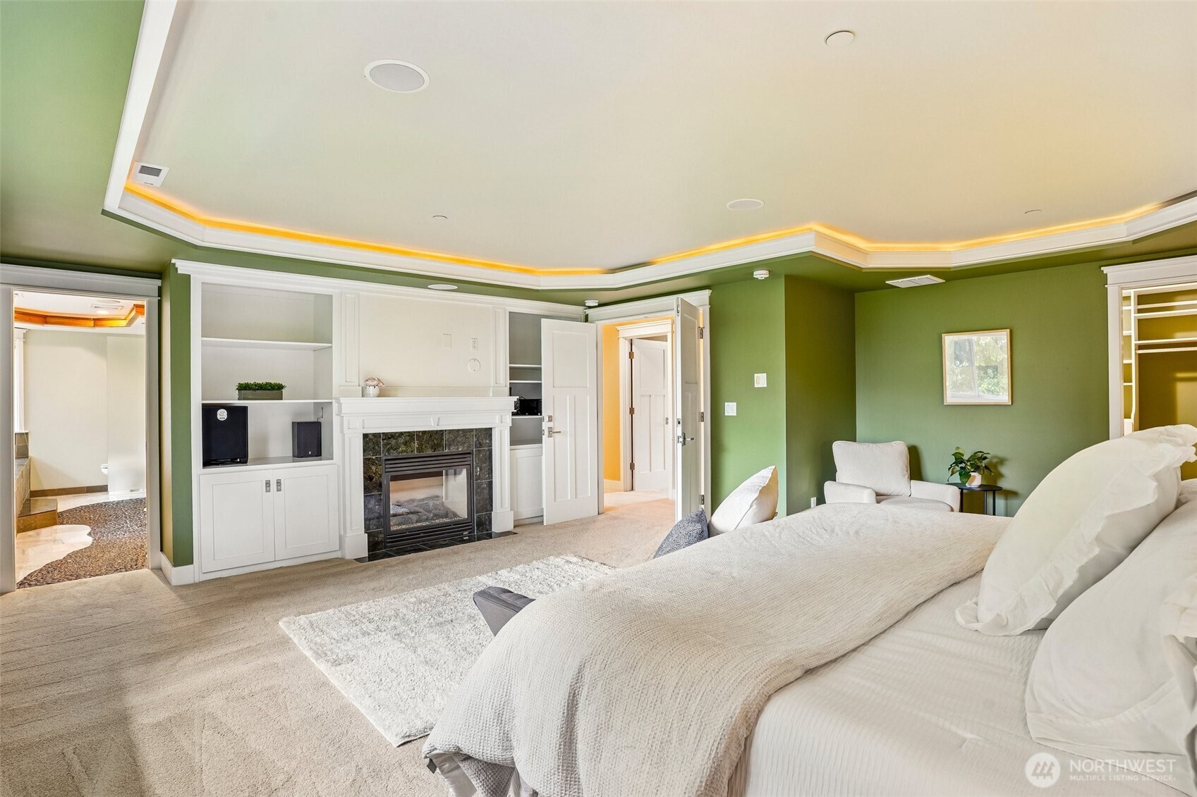 13128 SE Newport Way Bellevue WA 98006
