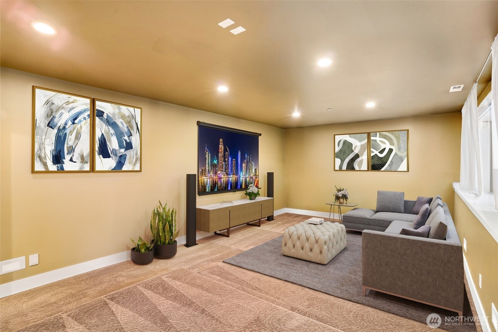 13128 SE Newport Way Bellevue WA 98006