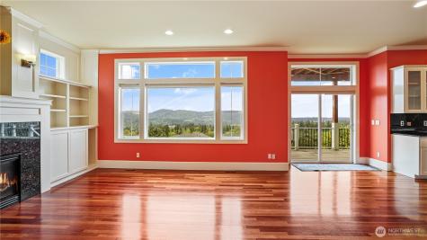 1511 25th Avenue NE Issaquah WA 98029