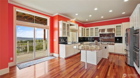 1511 25th Avenue NE Issaquah WA 98029
