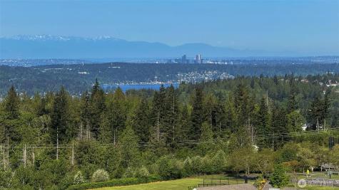 1511 25th Avenue NE Issaquah WA 98029