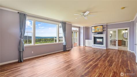 1511 25th Avenue NE Issaquah WA 98029