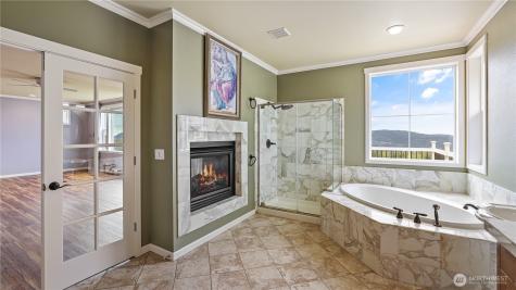 1511 25th Avenue NE Issaquah WA 98029