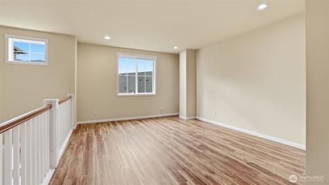 1511 25th Avenue NE Issaquah WA 98029