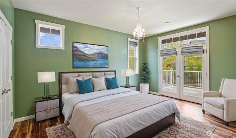 1511 25th Avenue NE Issaquah WA 98029