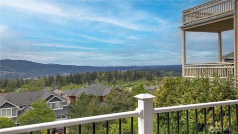 1511 25th Avenue NE Issaquah WA 98029