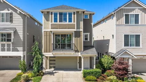 14012 12th Place W Lynnwood WA 98087