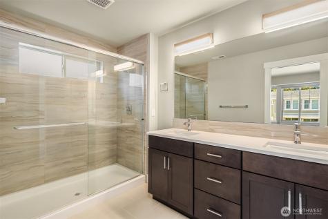 14012 12th Place W Lynnwood WA 98087