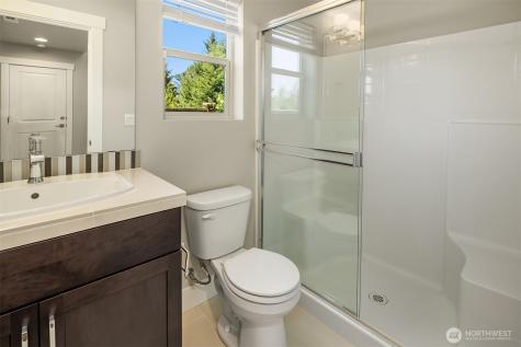 14012 12th Place W Lynnwood WA 98087