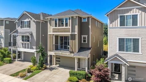 14012 12th Place W Lynnwood WA 98087