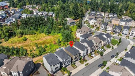 14012 12th Place W Lynnwood WA 98087