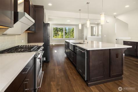 14012 12th Place W Lynnwood WA 98087