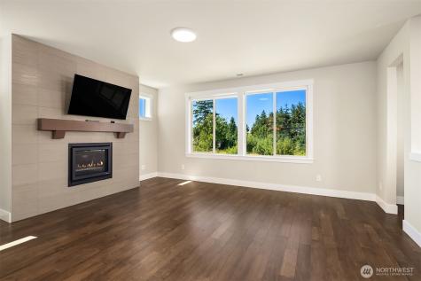14012 12th Place W Lynnwood WA 98087