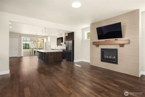 14012 12th Place W Lynnwood WA 98087