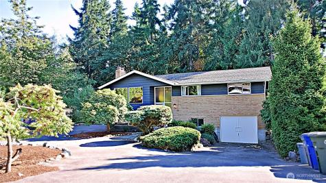 16 234th Place SE Bothell WA 98021