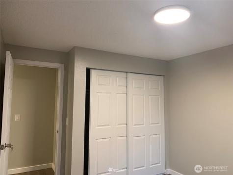 34242 36th Place SW Federal Way WA 98023