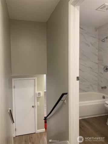 34242 36th Place SW Federal Way WA 98023