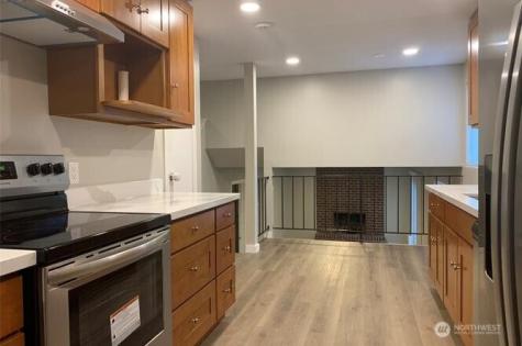 34242 36th Place SW Federal Way WA 98023