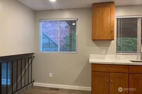 34242 36th Place SW Federal Way WA 98023