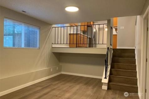 34242 36th Place SW Federal Way WA 98023