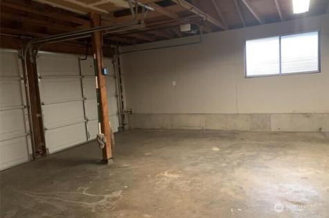 34242 36th Place SW Federal Way WA 98023