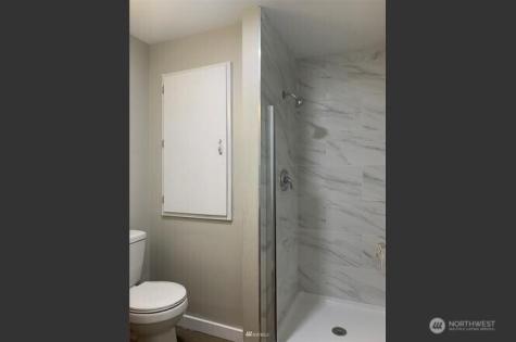 34242 36th Place SW Federal Way WA 98023