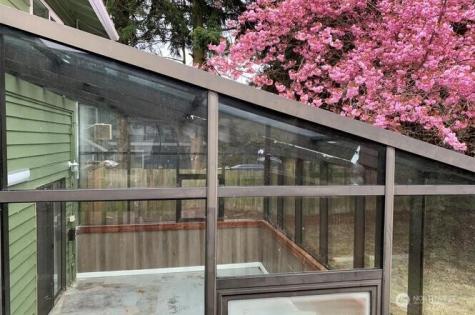 34242 36th Place SW Federal Way WA 98023