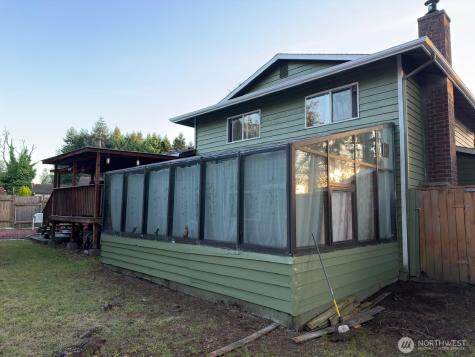 34242 36th Place SW Federal Way WA 98023