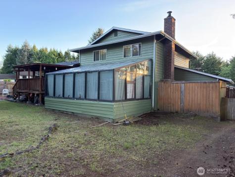 34242 36th Place SW Federal Way WA 98023