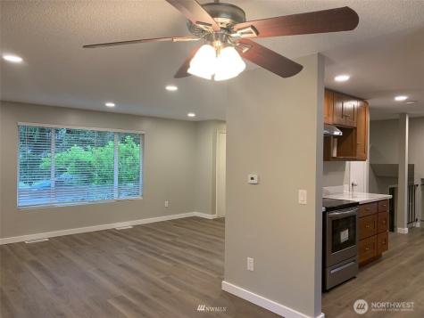 34242 36th Place SW Federal Way WA 98023